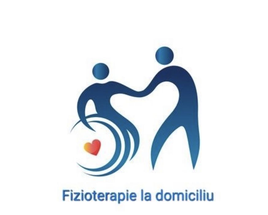 Fizioterapie la domiciliu!!! Kinetoterapie