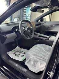 zeekr 007 1 ta matorli nasiya savdo