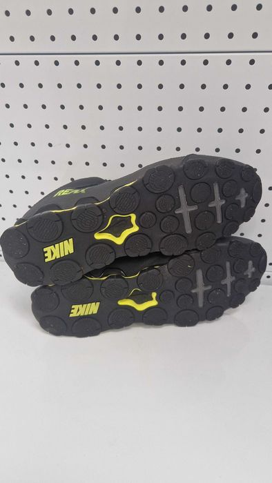 Оригинални мъжки маратонки- Nike Reax Training