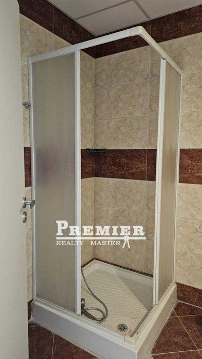 Продава се Двустаен апартамент в к.к. Слънчев бряг - 80 кв.м за 1375 €/кв.м - Снимка #11