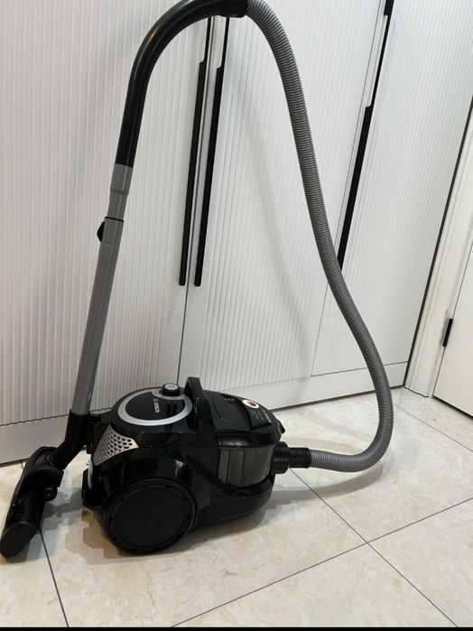 Продам пылесос BOSCH