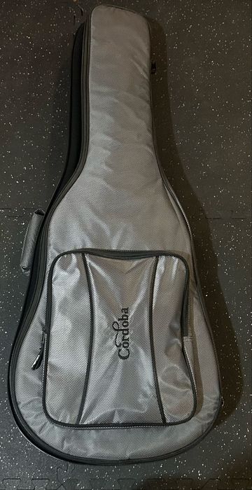 Chitara clasica Cordoba C7 Iberia