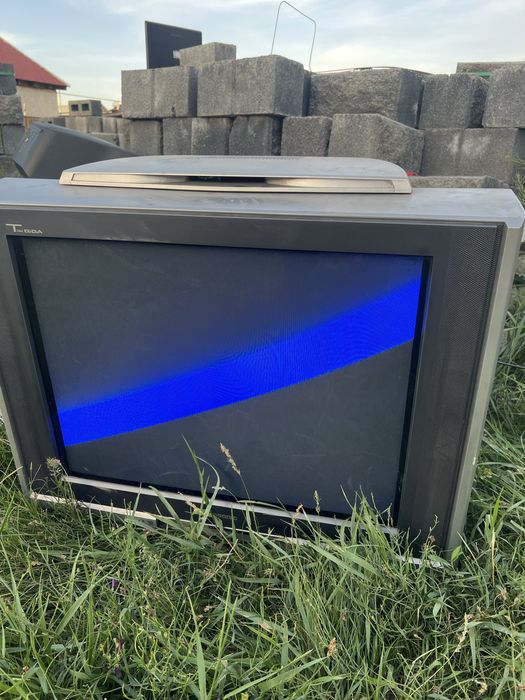 теливизоры рабочие