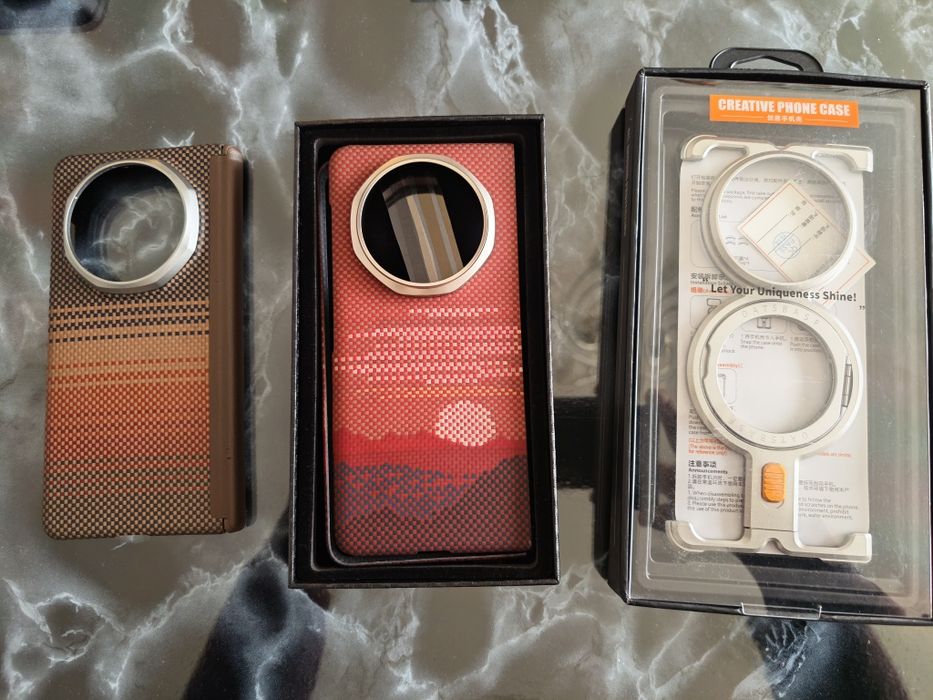 Honor Magic V5 512GB