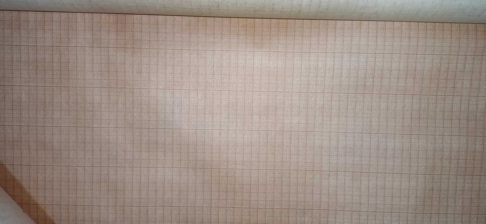 Бумага миллиметровка