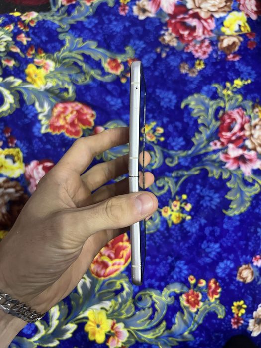 Samsung gelexsi z filip 3. 5 g