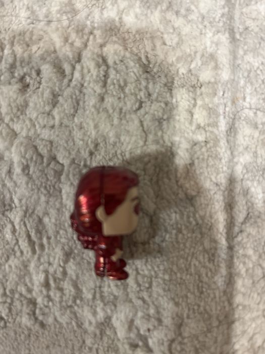 Макс из осд в хорошем качестве