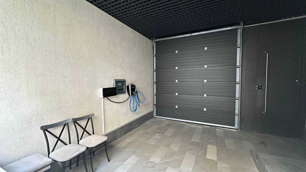 Срочная продажа м.Минор\Алайский