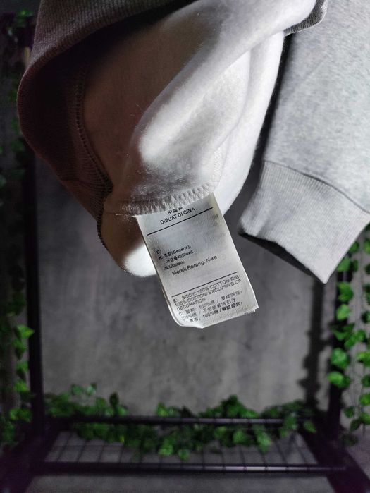 Hanorac Nike marimea M