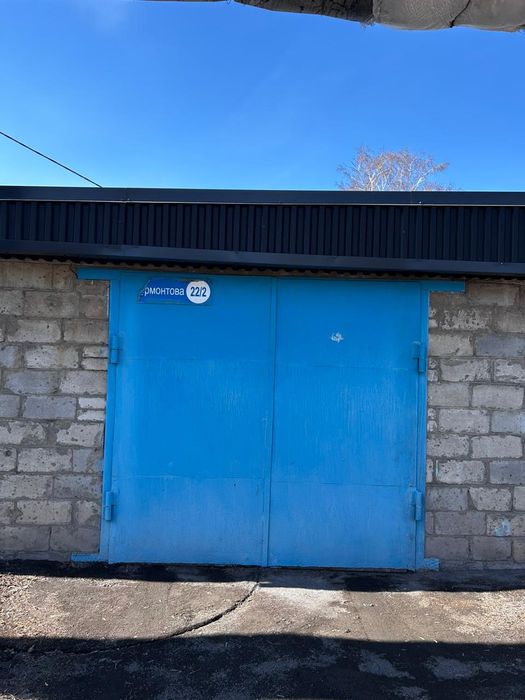 Продам или обменяю частный дом