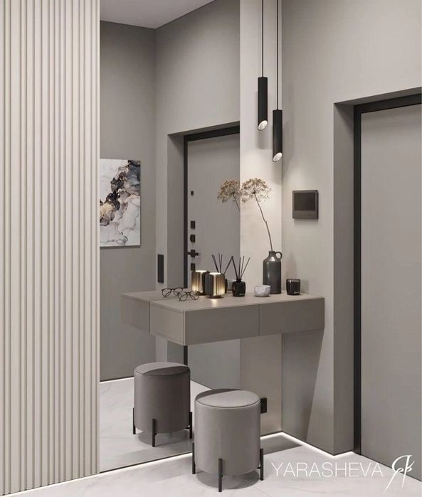 Мебель на заказ Кухни