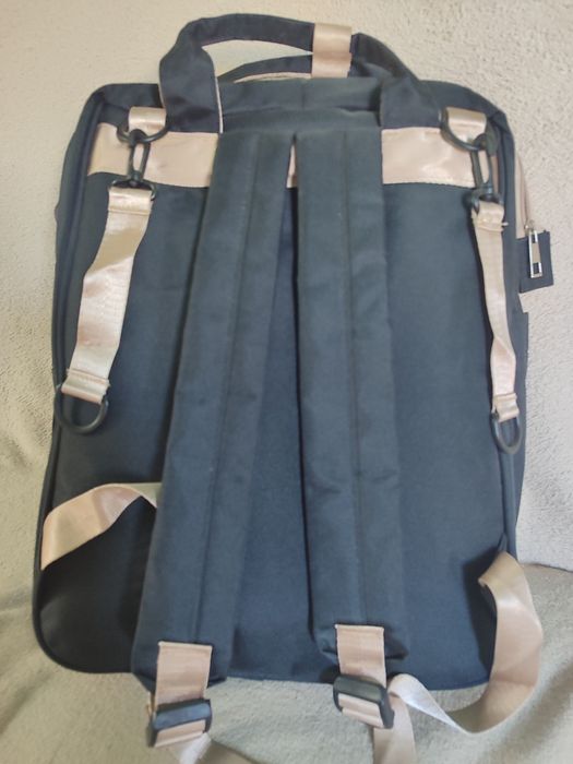 Сумка рюкзак продам