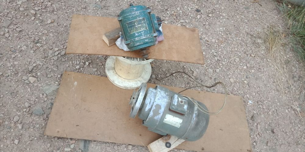 Продам соведские