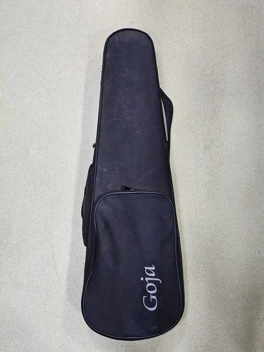 Vioara electrica Cantini Son Plus 5 corzi