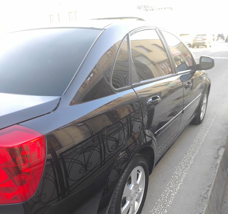 жентра сотилади 2023