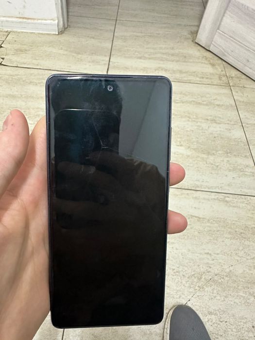 Обмен Samsung s 21fe