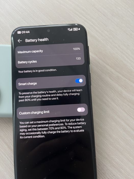 Huawei Pura 80 Pro