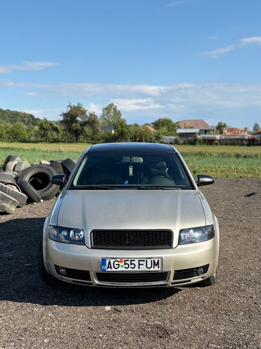 Vând sau schimb.
