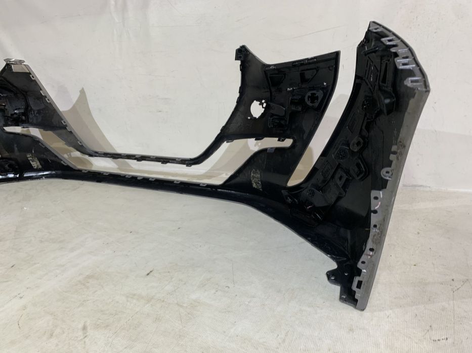 Bara fata Peugeot 208, 2019, 2020, 2021, 2022, 2023, cod origine OE 9823203580.