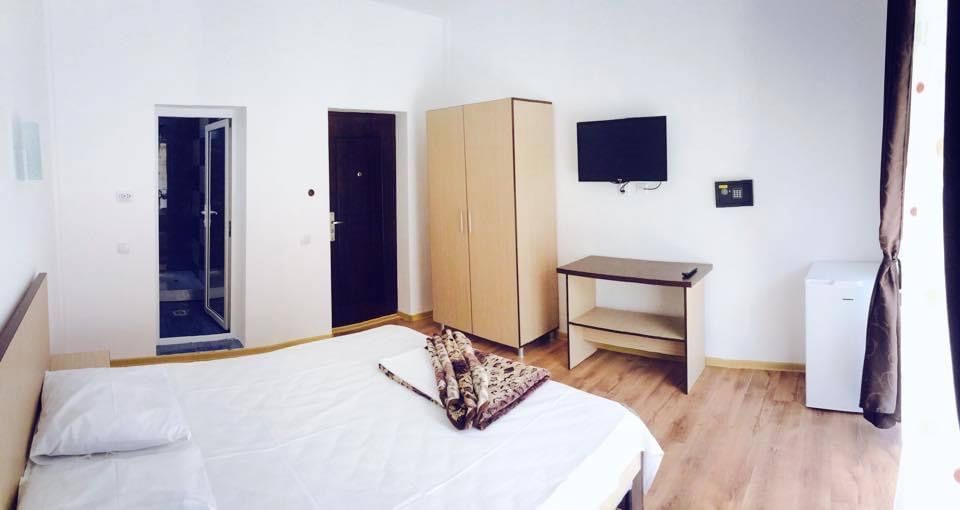 Cazare Casa Diva Costinesti ,2 minute plaja, card de vacanta ,