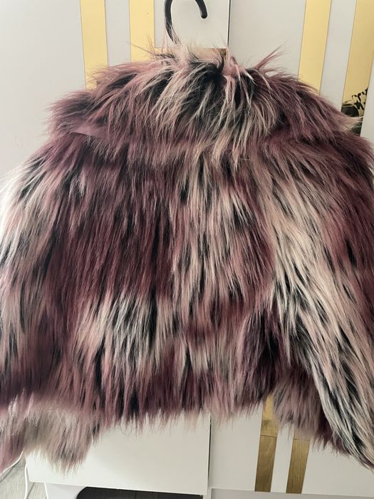 Vand blana nu este naturala