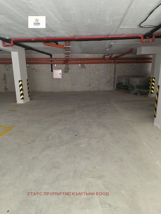 Продажба 3-стаен гр. Варна - Гръцка Махала 110m²