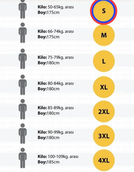 Мъжко кожено яке