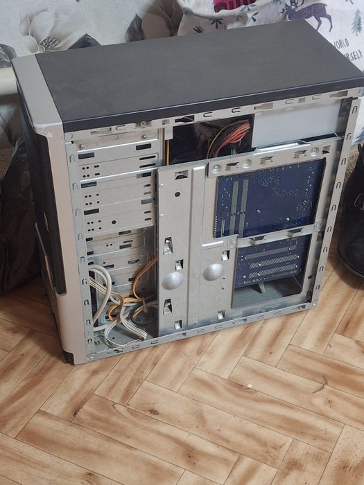 Продам компьютер