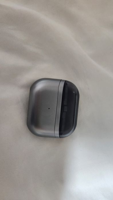 Наушники Samsung buds 3pro