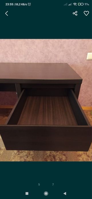 Мебель для дома