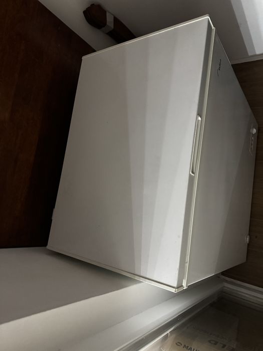 продам моразильник !