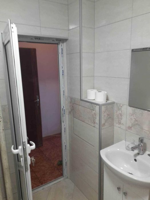 Продава се Двустаен апартамент в Поморие - 80 кв.м за 510 €/кв.м - Снимка #7