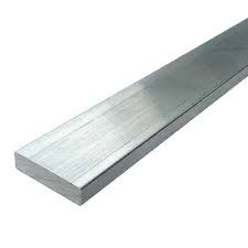 Bara de aluminiu rotunda patrata si rectangulara