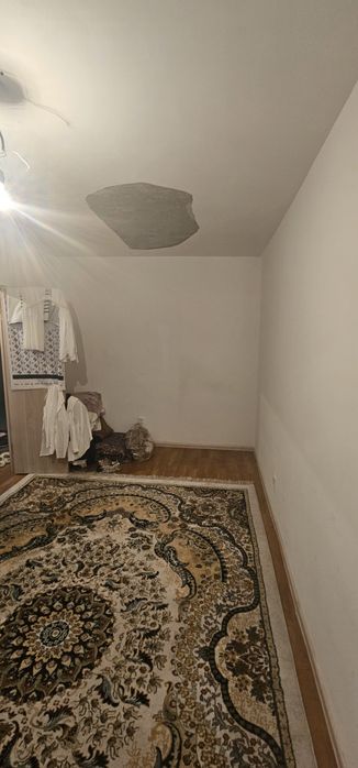 Продам срочно квартиру