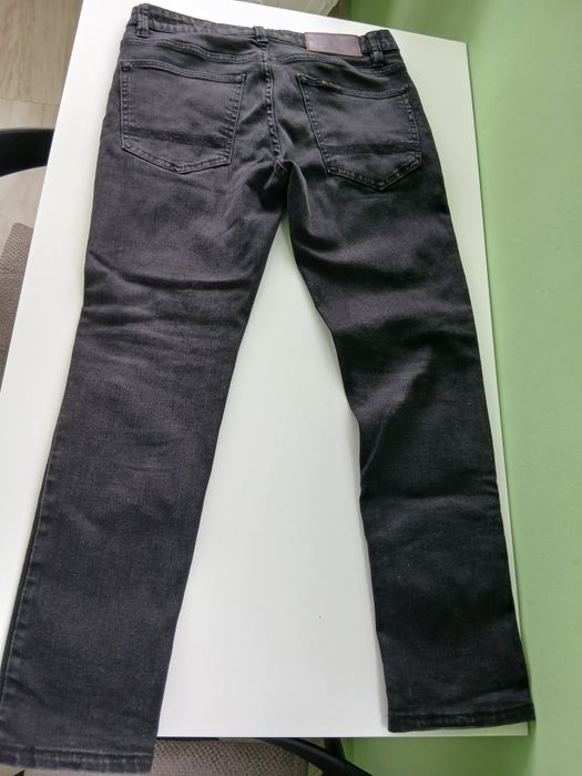 Blugi Ben Sherman 32