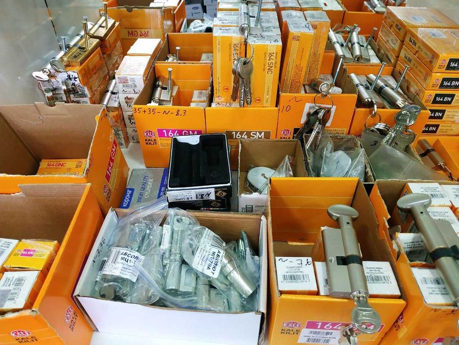 Вскрытие замков Qulf ochish xizmati Кулуф очиш хизмати 24/7