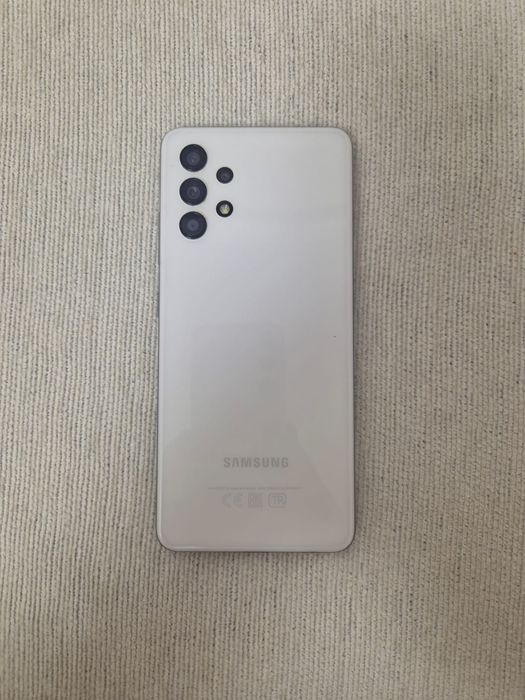 Samsung A32 новый