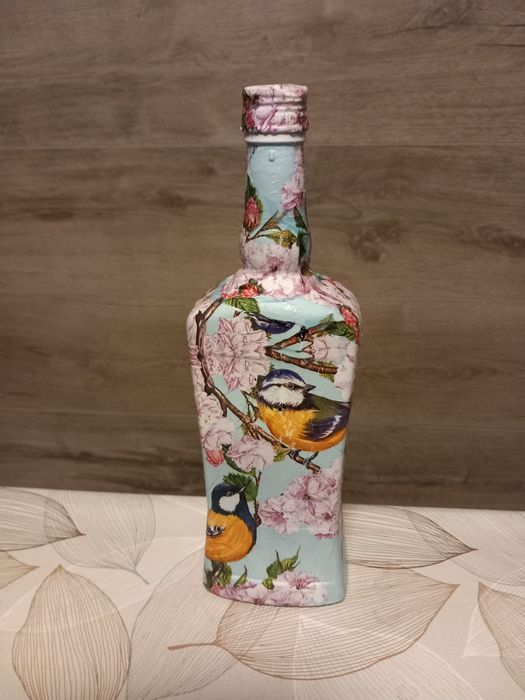 Подарък за жена,годишнина, годеж.