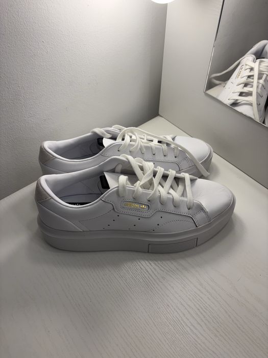 Adidas Sleek Brand New