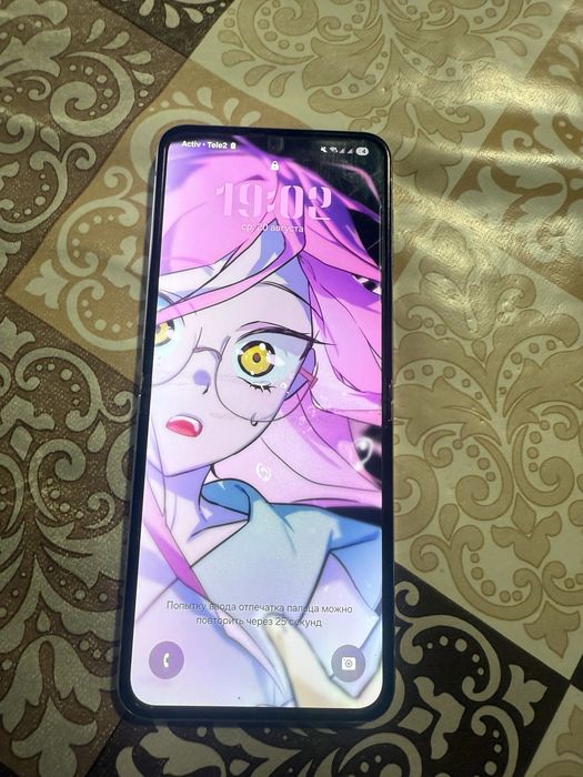 Flip 5 512 gb продам !