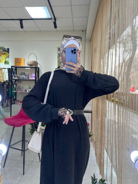 Usha xit kuylagimiz yana SOTUVDA