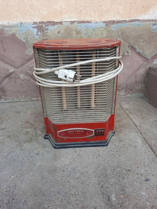 Всё для дома.инструмент