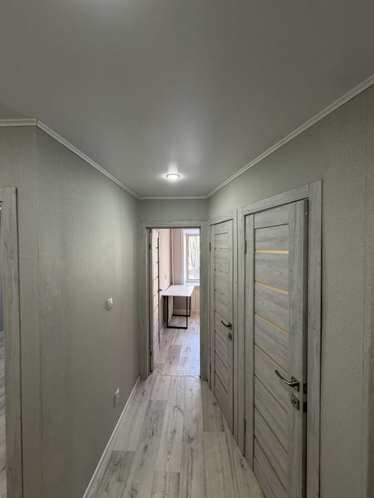 Продаеться квартира