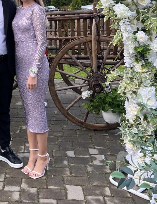 Rochii elegante de seara