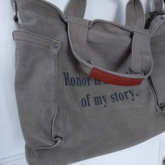 Продам сумку тоут