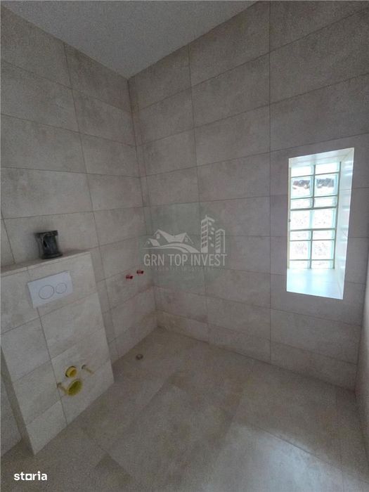 Apartament cu o camera decomandat pivnita zona Centrala