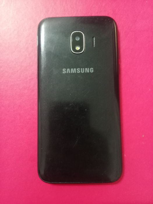 Samsung galaxy j2