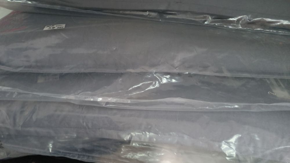 Perina Pernă cu husă bumbac