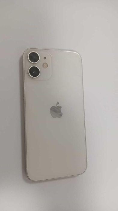 Apple iPhone 12 mini  128 гб ( Каратау) 998406