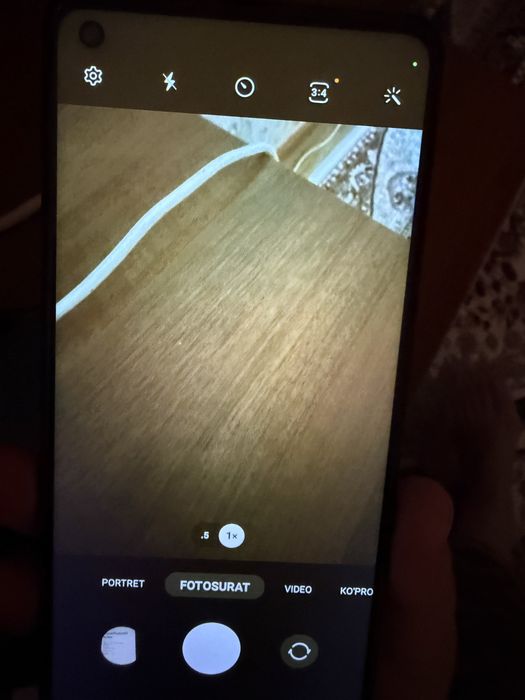 A21s Samsung A21 s